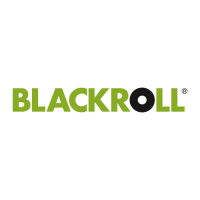 Blackroll