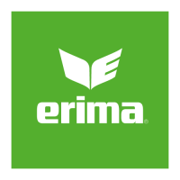 Erima