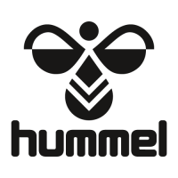 Hummel