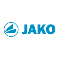 Jako