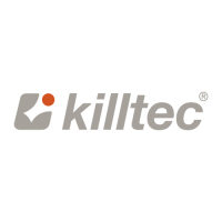 Killtec