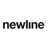 Newline