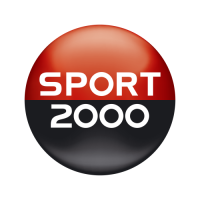 Sport 2000