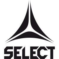 Select Sports