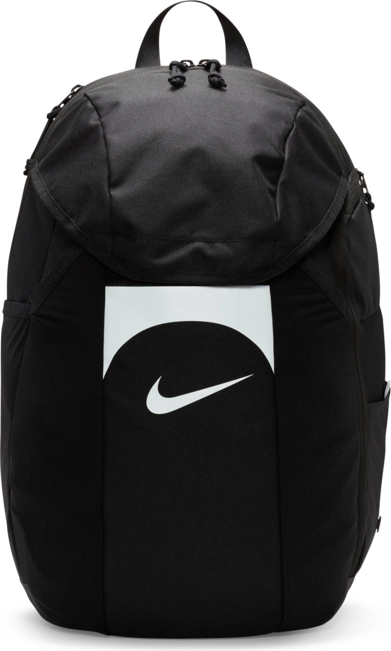 Nike Nike Academy Team Backpack 30 BLACK BLACK WHITE online kaufen