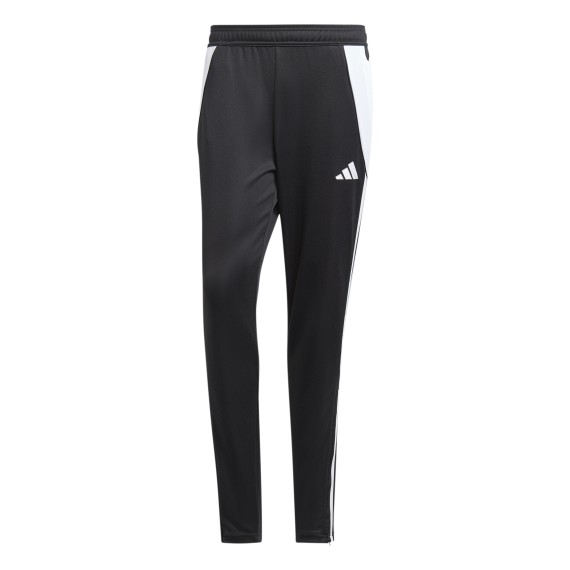 Black and white adidas pants womens new arrivals