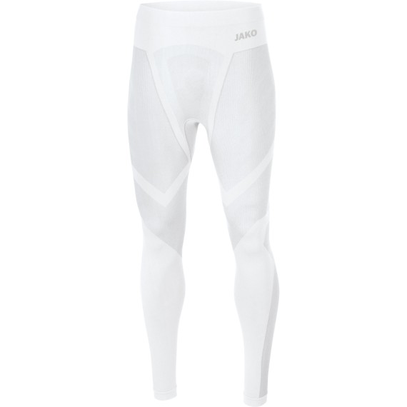 Long Tight Comfort 2.0 weiss 