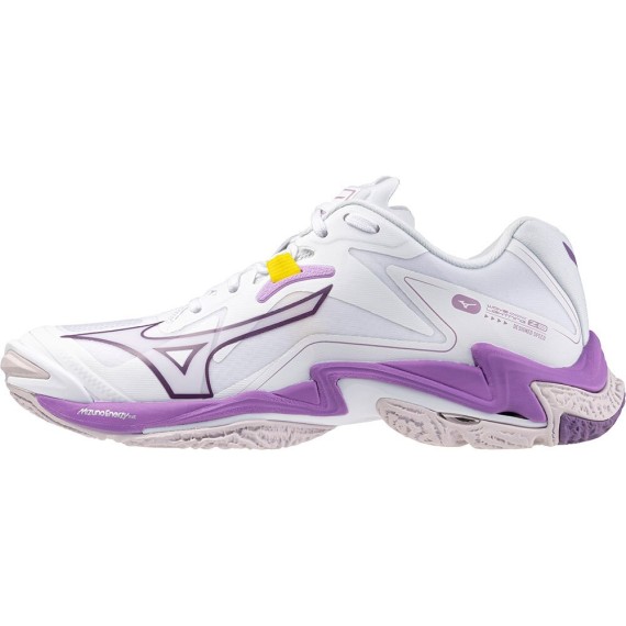 Wave lightning shoes new arrivals