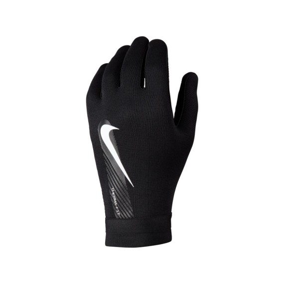 Nike Academy Therma-FIT Handschuhe