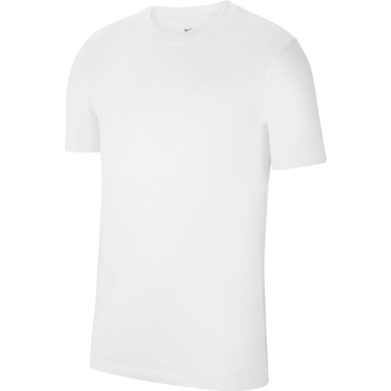 Nike Park T-Shirt Freizeitshirt Baumwolle 