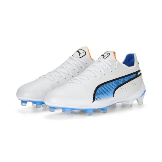 Puma KING ULTIMATE FG/AG 