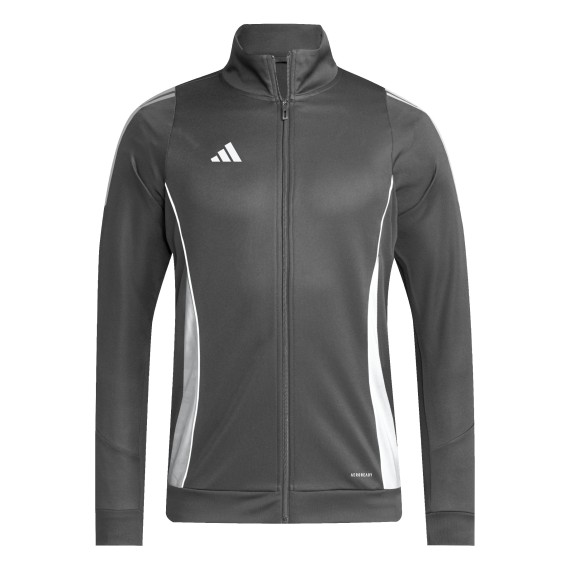 Adidas TIRO24 TRJKT TMMDGR/WHITE