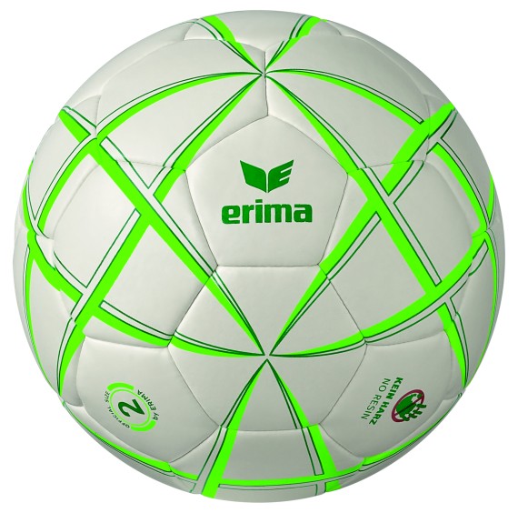 Erima MAGIC WHITE white