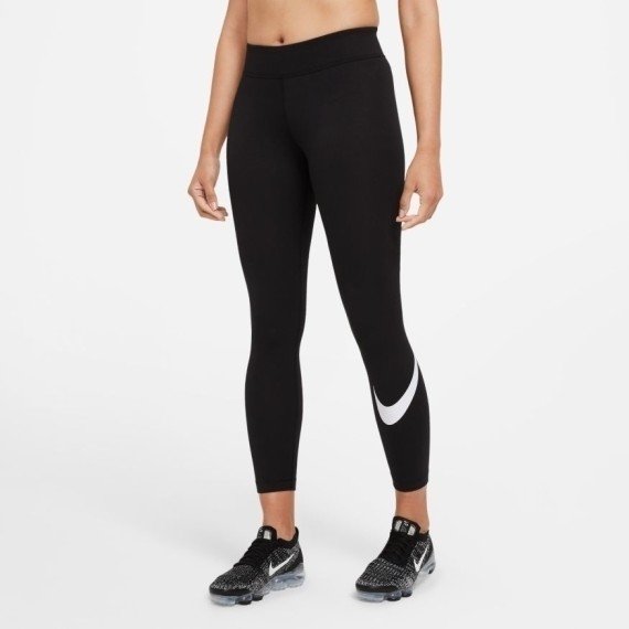 Nike Sportswear Leggings Pant Women 
