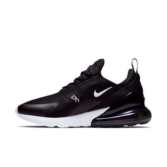Nike NIKE AIR MAX 270 MEN S SHOE SNEAKER online kaufen
