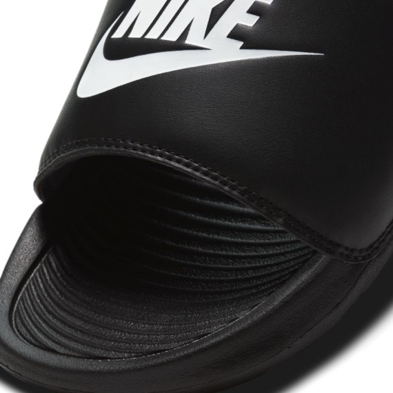 Nike Victori Damen Badelatschen Schlappen Women Slide online kaufen