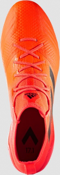 Adidas ACE 17.1 FG online kaufen