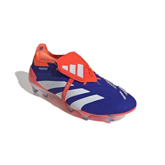 Adidas predator remake 2018 shop