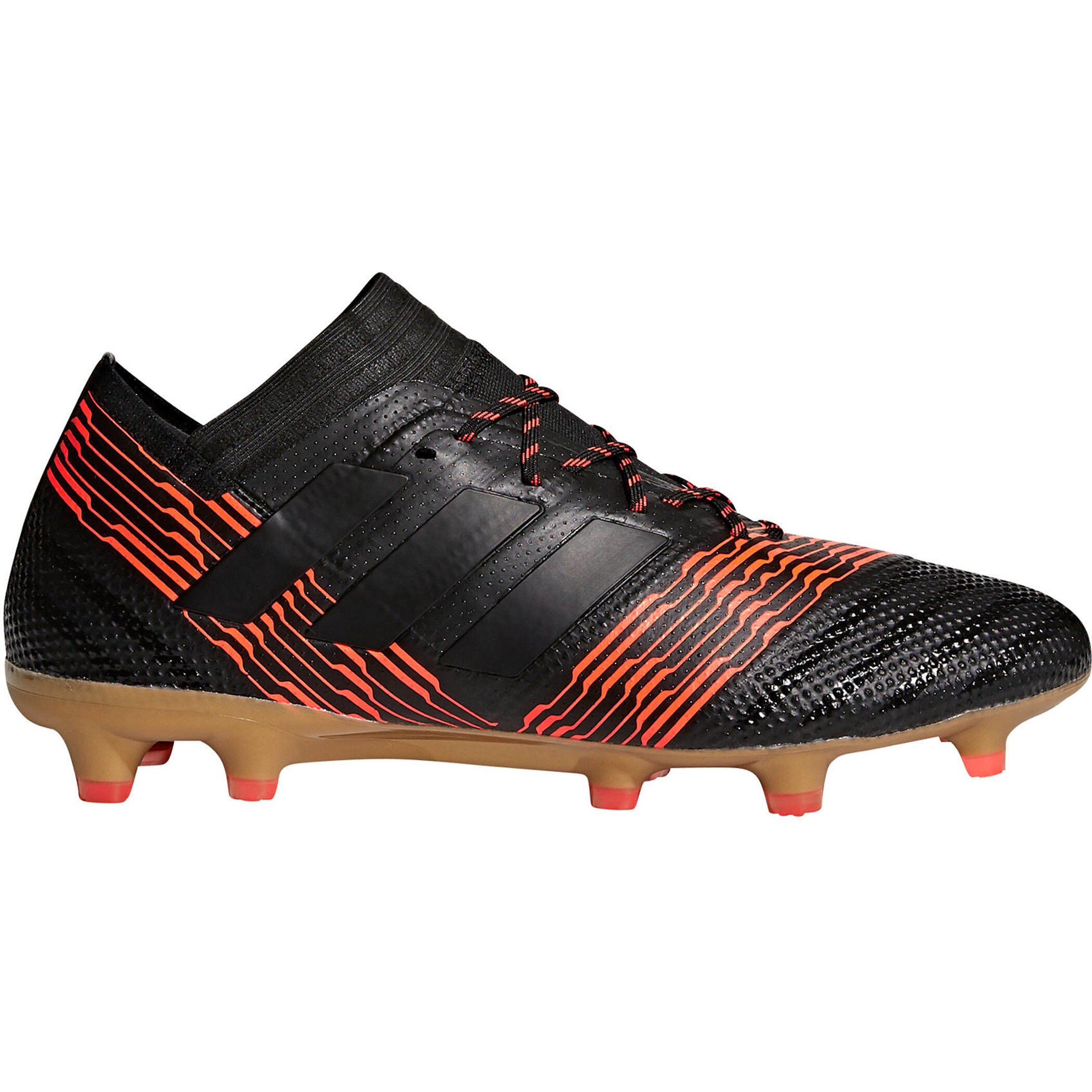 Adidas NEMEZIZ 17.1 FG online kaufen