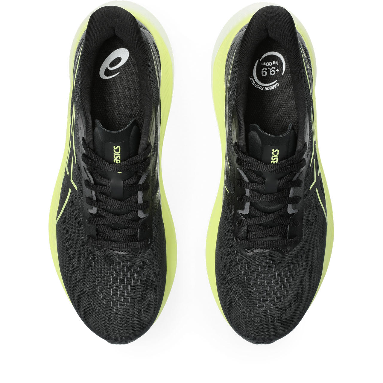 Asics gt 2000 kaufen hot sale
