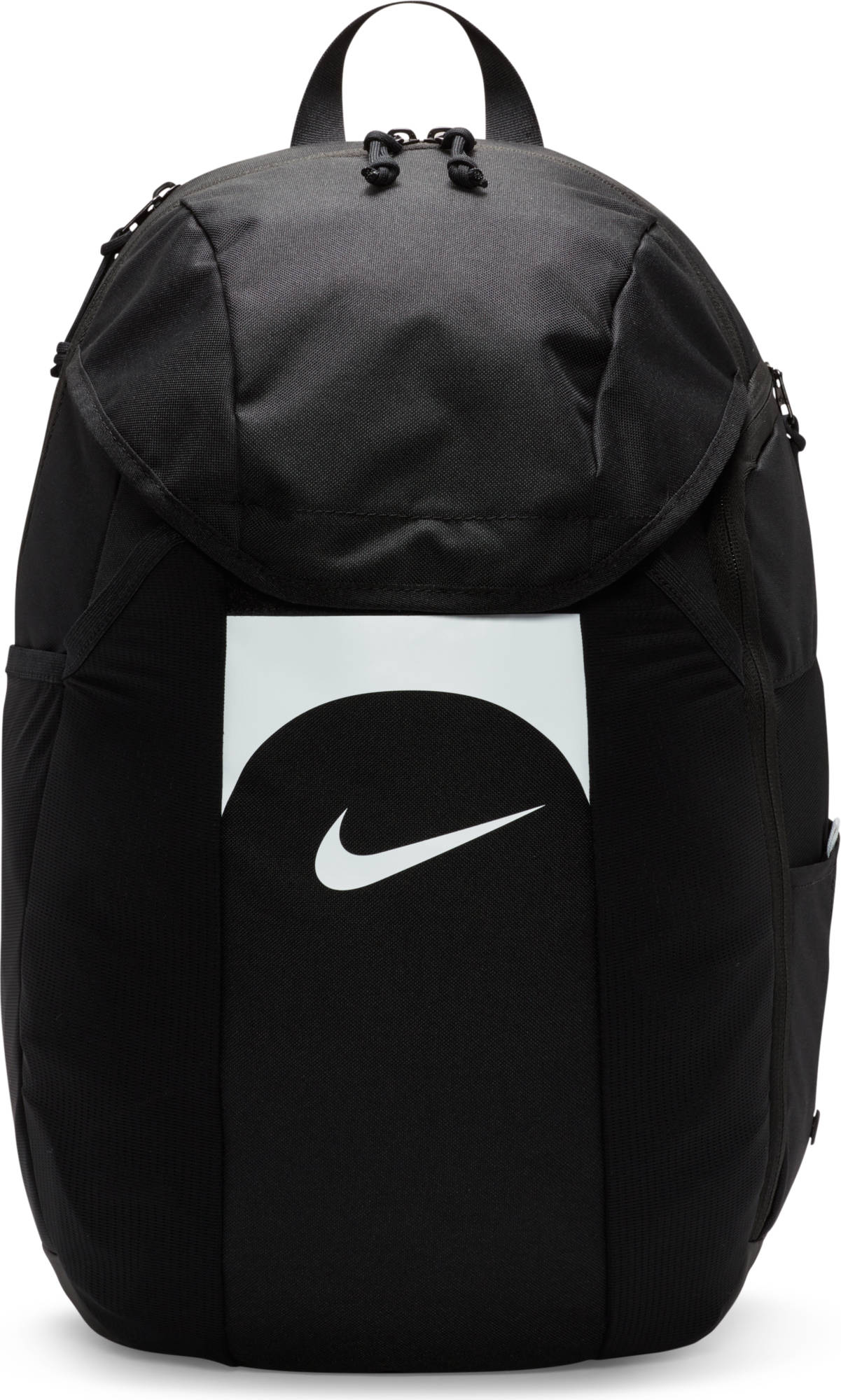 Backpack nike black online