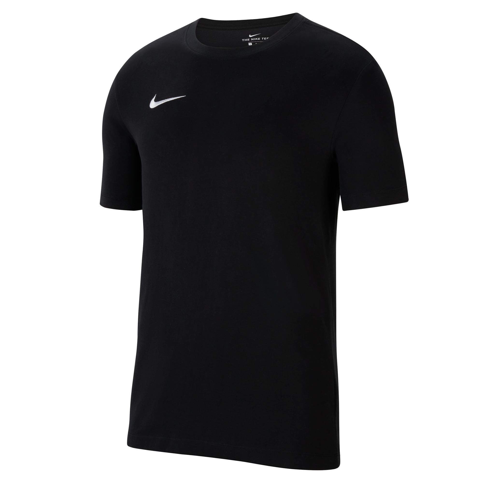 Nike Dri-FIT Park Men\'s T-Shirt Herren online kaufen