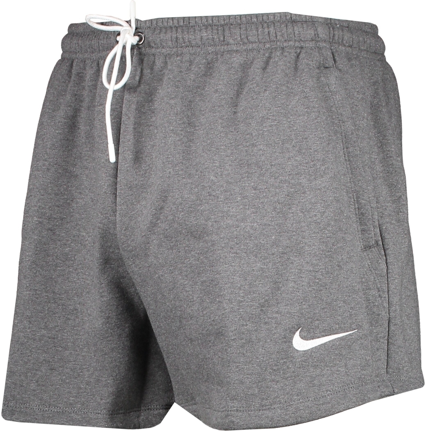 Nike Nike Park Women