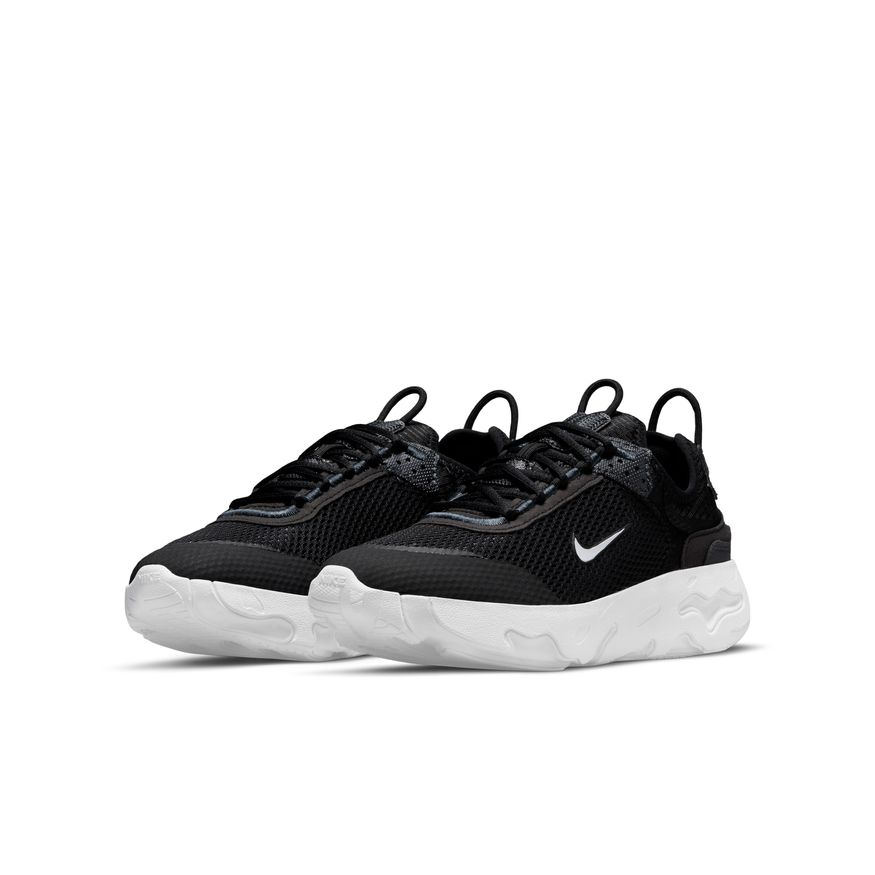 Nike React Live Big Kids Shoe online kaufen