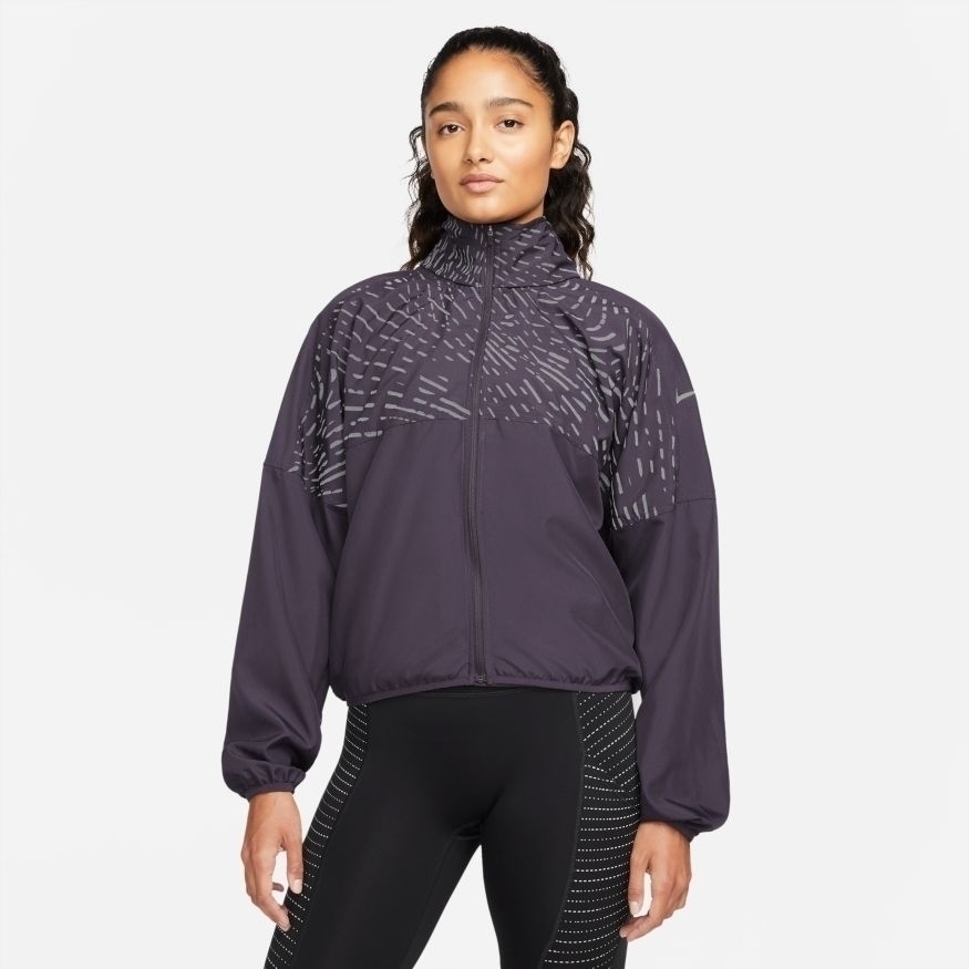 Nike Reflective Running Jacket online kaufen