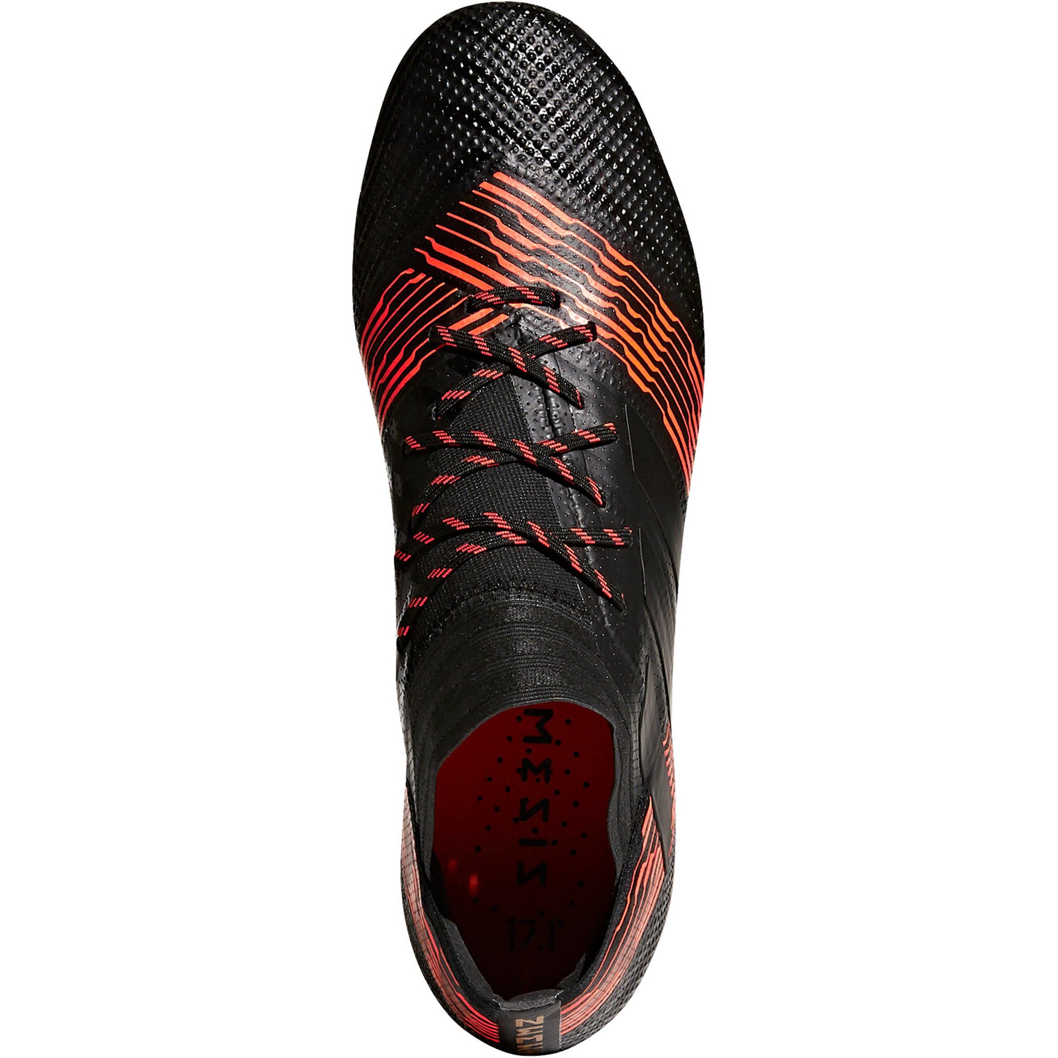 Adidas NEMEZIZ 17.1 FG online kaufen