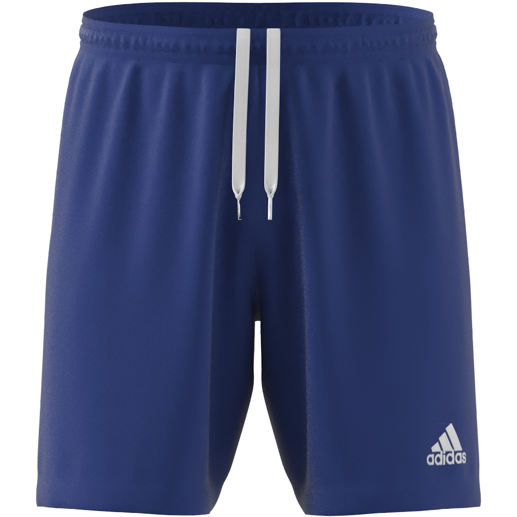 Adidas ENT22 SHO ROYBLU online kaufen