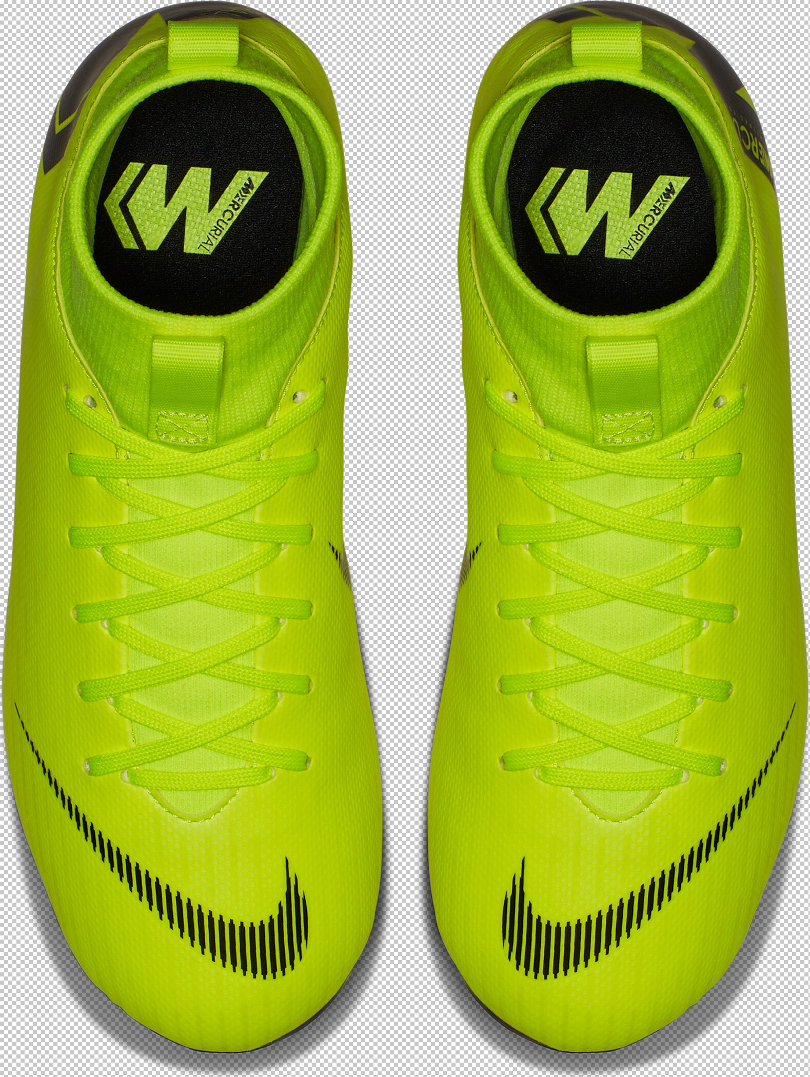 Superfly 6 academy fg on sale