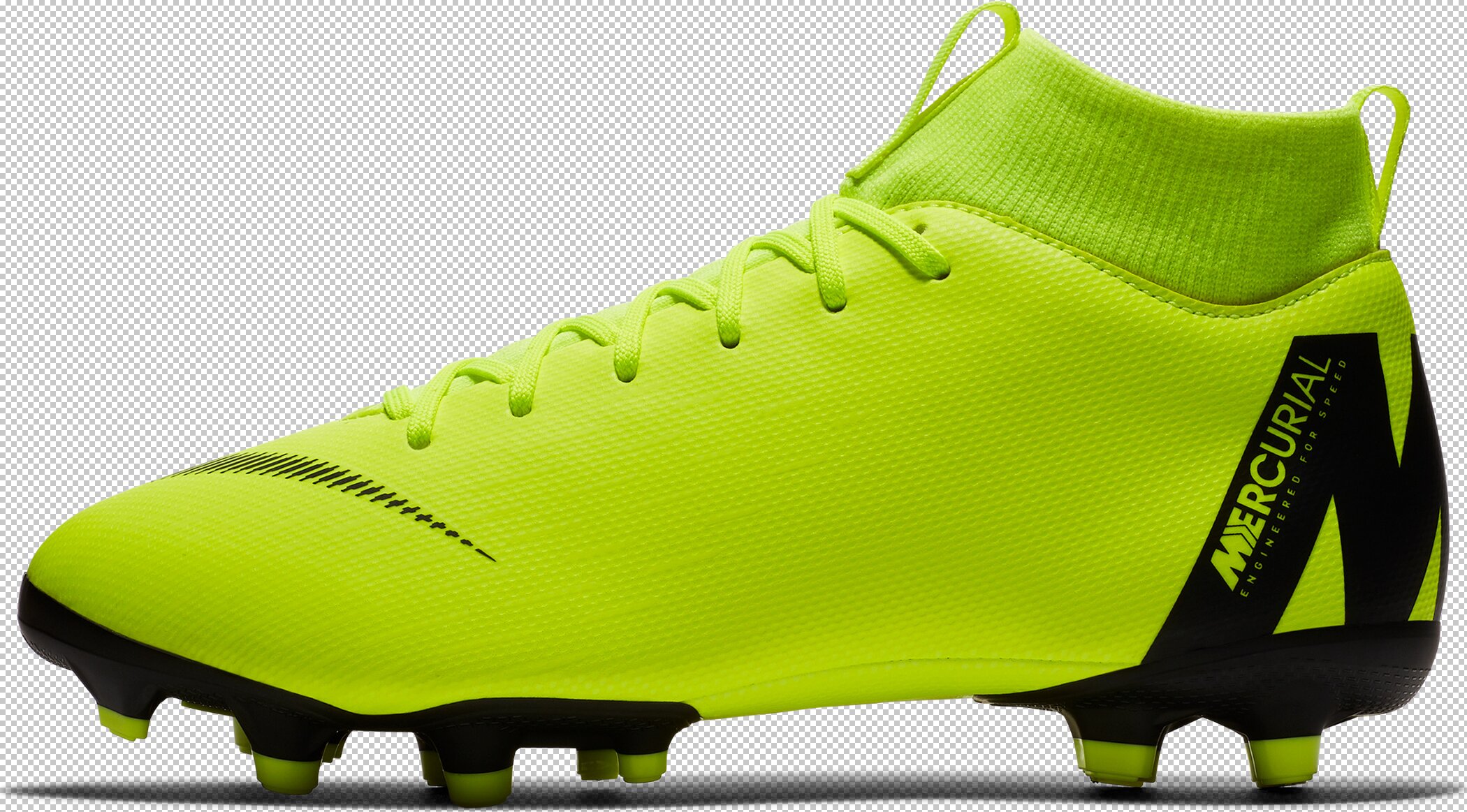Superfly 6 club mg nike sale
