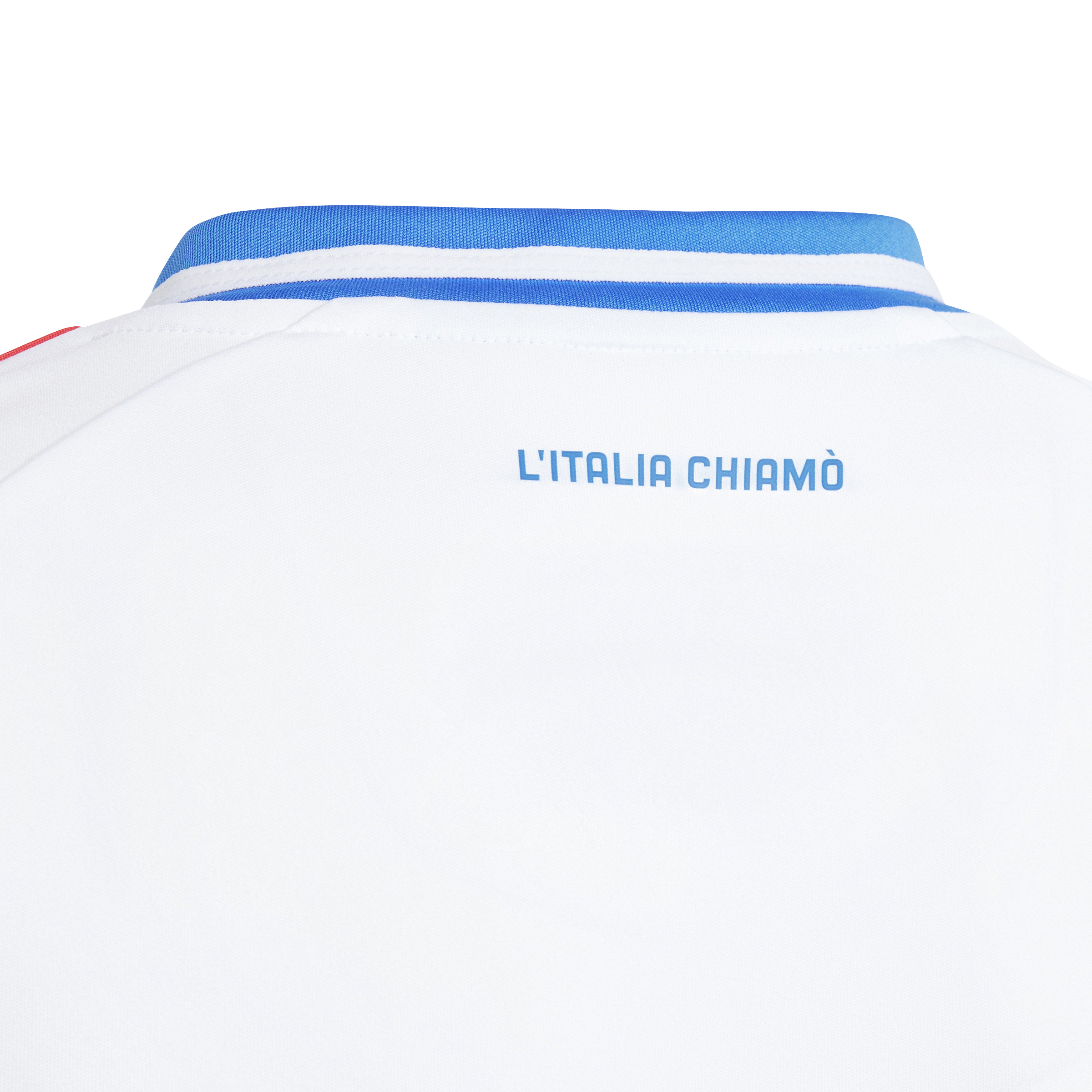 Adidas FIGC A JSY Y WHITE online kaufen