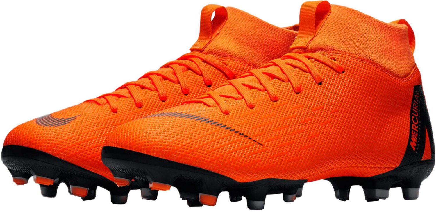 Superfly 6 club mg nike sale
